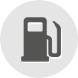 Carte carburant professionnelle